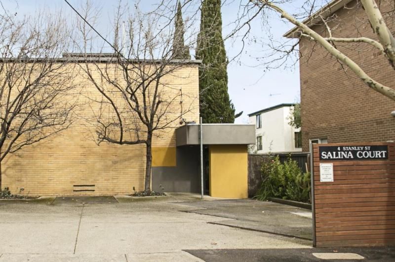 5/4 Stanley Street, South Yarra - Thumbnail 2