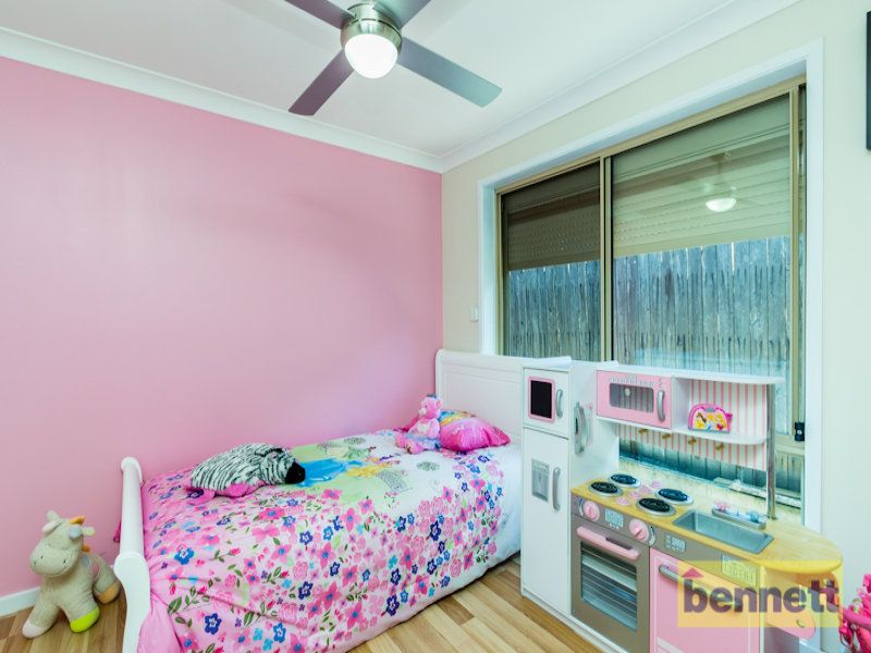 20 Conlan Street, Bligh Park - Thumbnail 7
