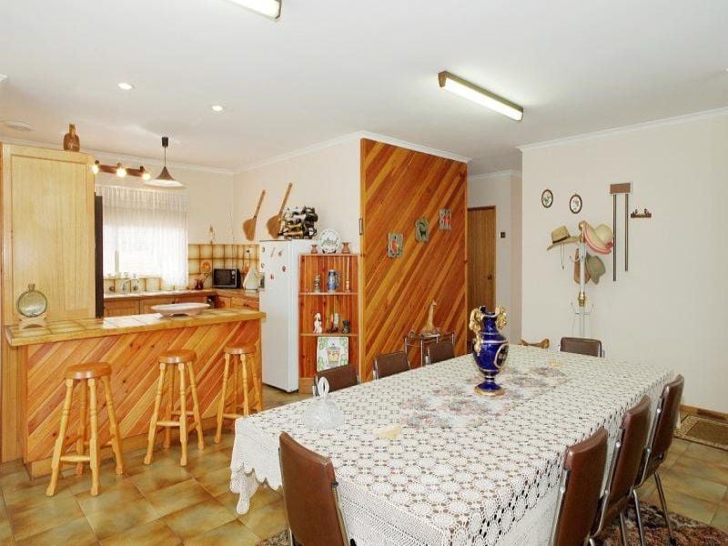 65 Knox Drive BARWON HEADS VIC, Barwon Heads - Thumbnail 5