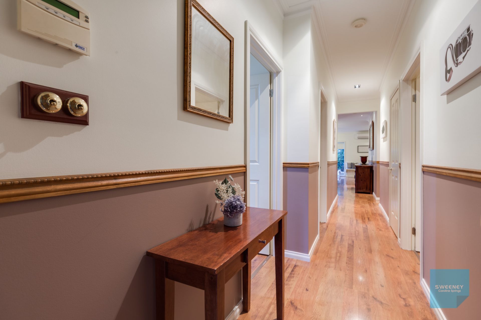 61 Northampton Crescent, Caroline Springs - Thumbnail 3