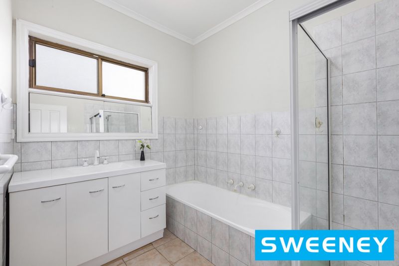 1/18 Langshaw Street, Altona North - Thumbnail 7