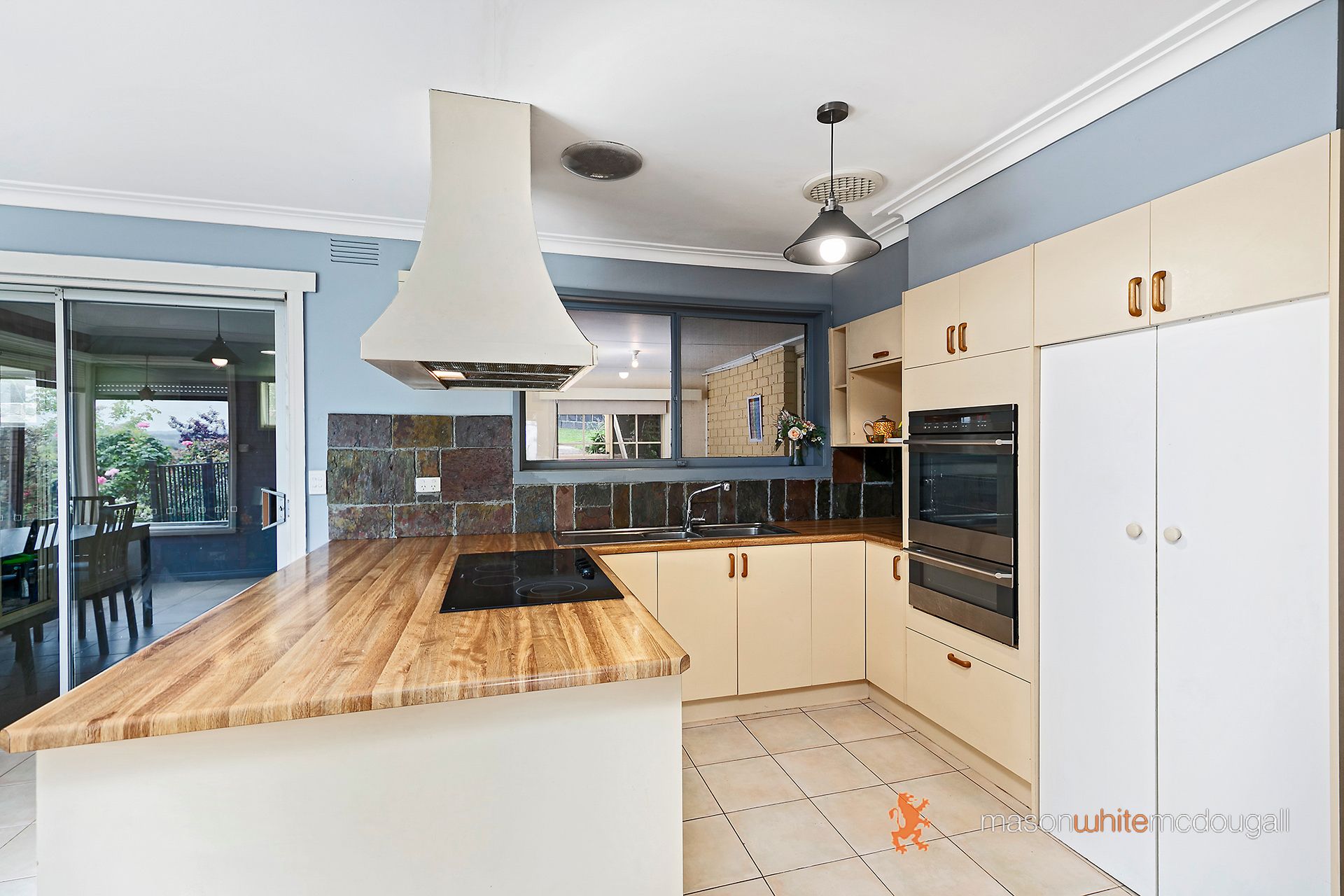 4 Hill Street Whittlesea VIC, Whittlesea - Thumbnail 4