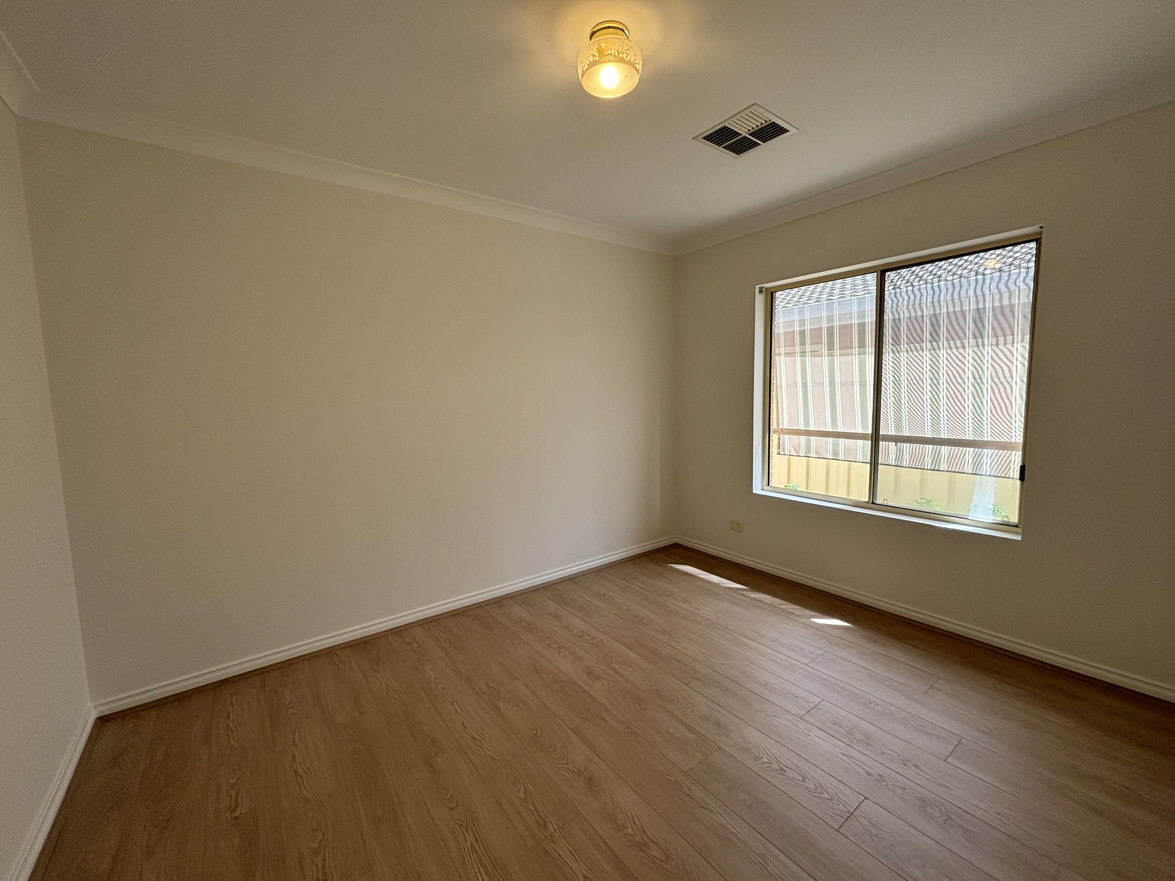 7A Lelos Street Hectorville 5073