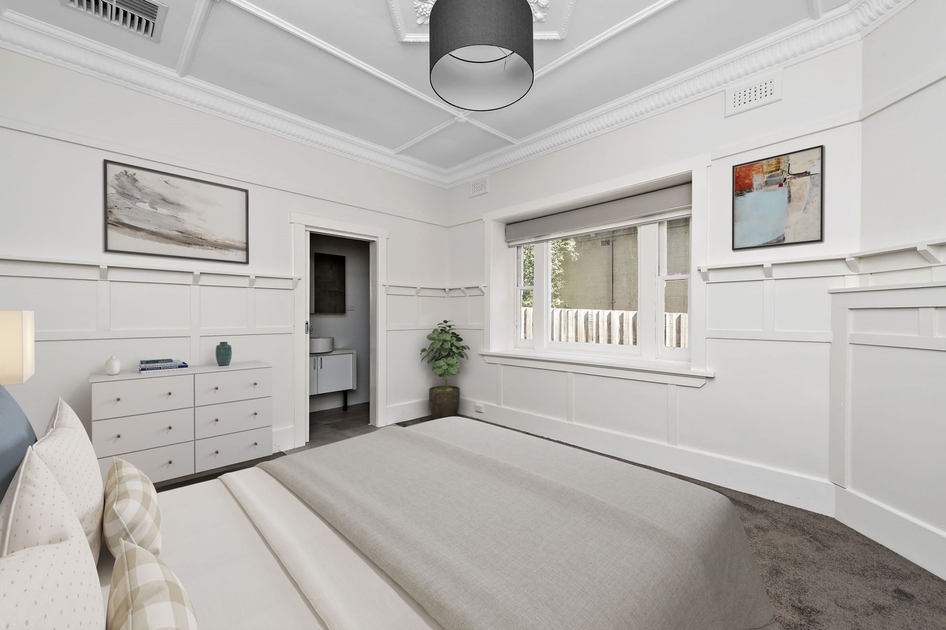 55 Wilgah Street, St Kilda East - Thumbnail 8
