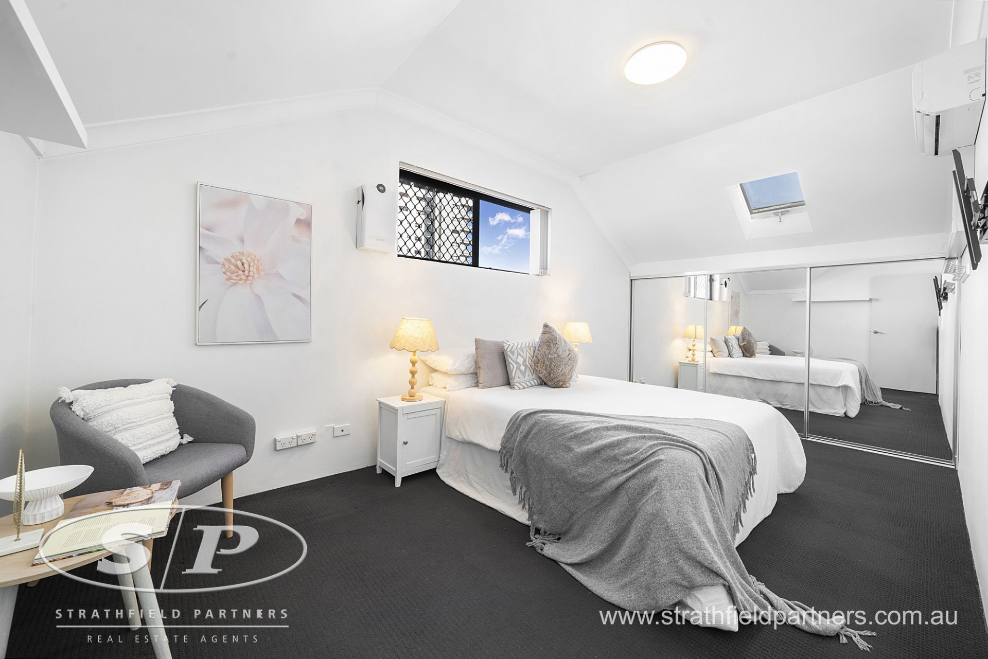 30/9-19 Hillcrest Street, Homebush, Homebush - Thumbnail 5