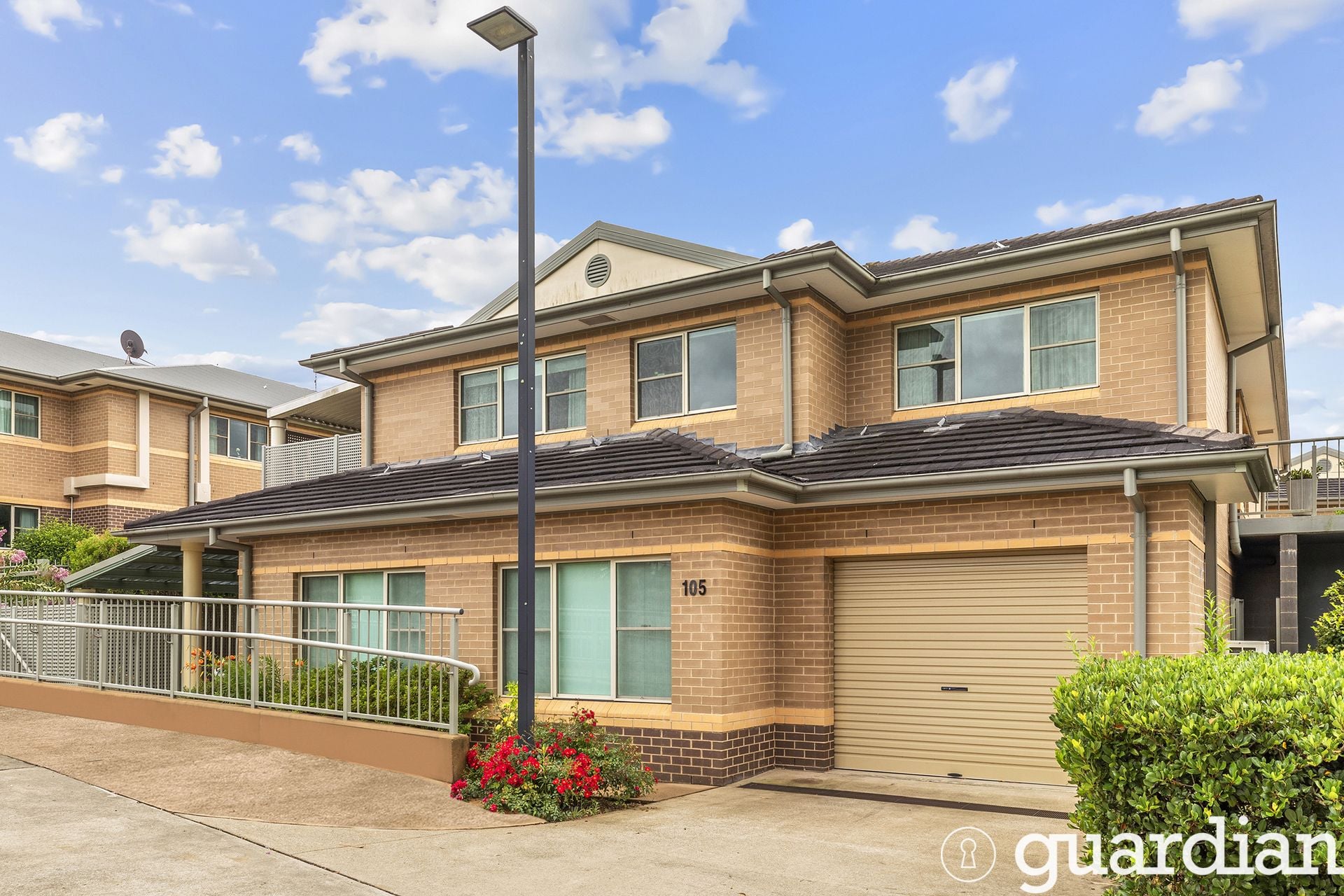 1A Mills Road Glenhaven NSW, Glenhaven - Thumbnail 2