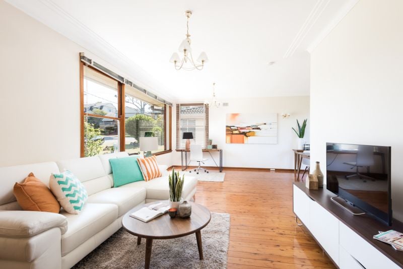 7 Warwick Street, Sylvania - Thumbnail 2