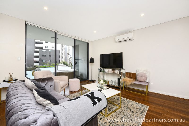 8/51-53 Loftus Crescent, Homebush, Homebush - Thumbnail 3