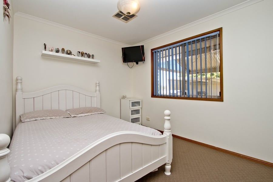 5 Hanbury Court Oakden 5086