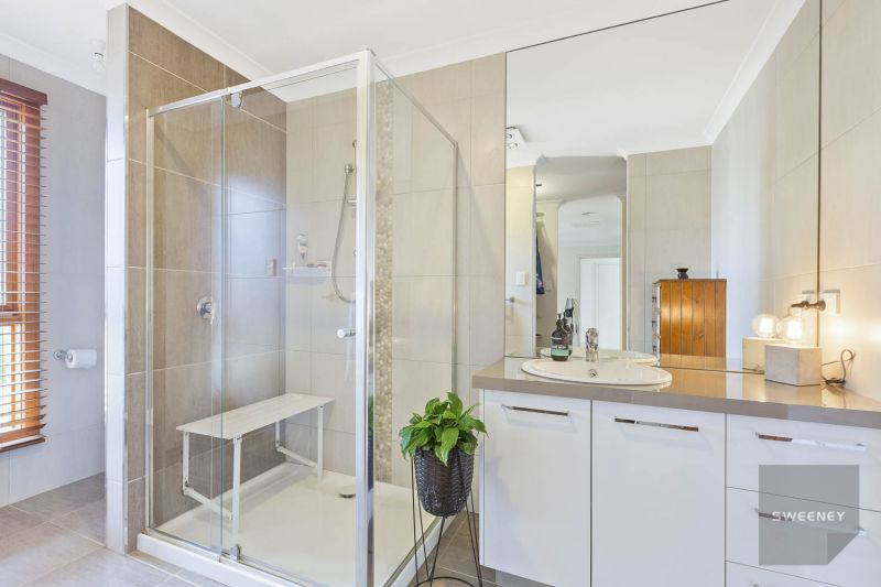 8 Kyle Way, Bacchus Marsh - Thumbnail 5