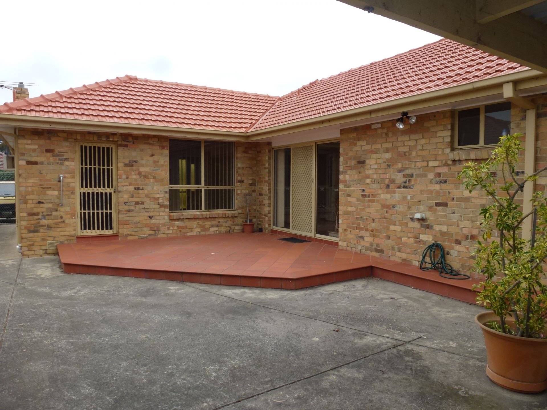 Grand Family Home with Dual Living Zones