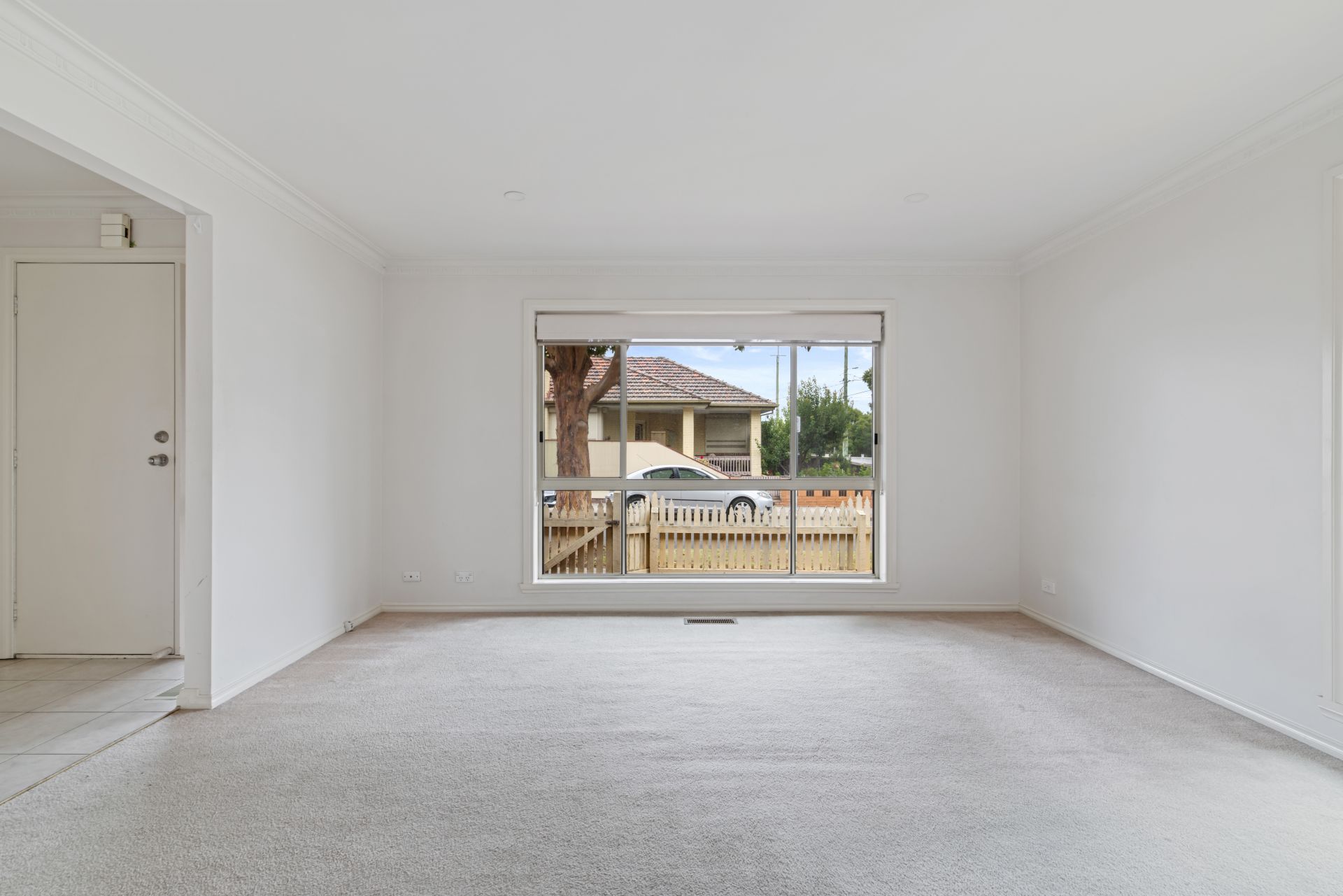 Great Regent Location