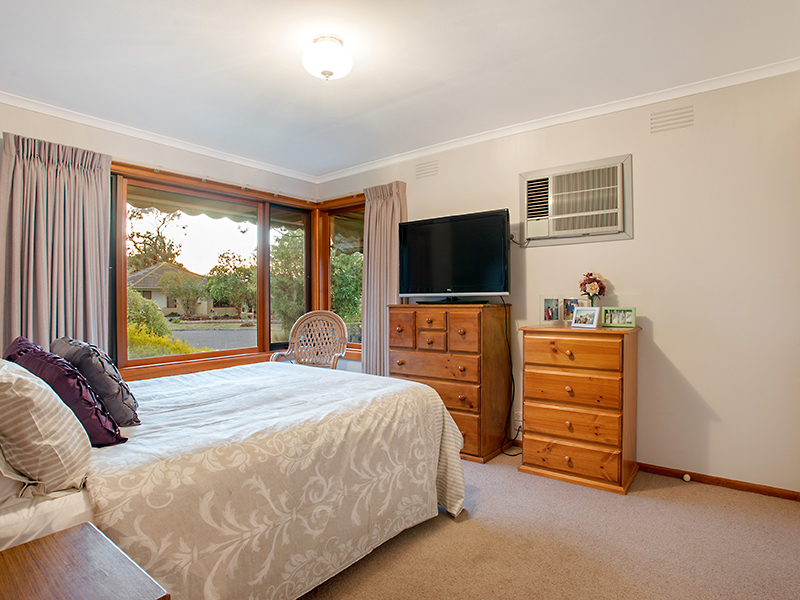 8 Newton Court, Seaholme - Thumbnail 7
