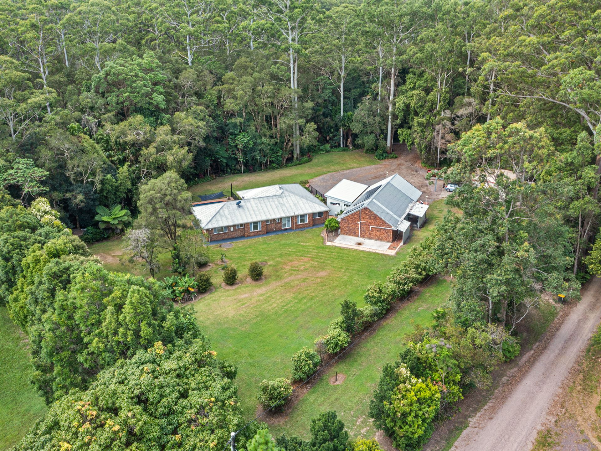 354 Sippy Creek Road Ilkley QLD, Ilkley - Thumbnail 2