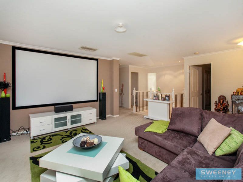 57 Landscape Drive, Hillside - Thumbnail 7