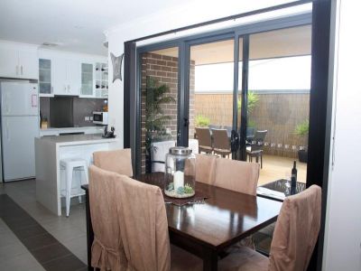 4
 
 
 
  
 
 
 2
 
 
 
  
 
 
 4
 
 
 
 
 
 
 
 43 Haven Drive, SHEARWATER TAS 7307, Shearwater - Thumbnail 4