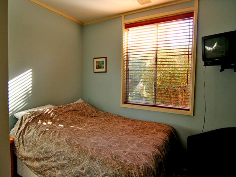22 Tristania Street, Rivett - Thumbnail 8
