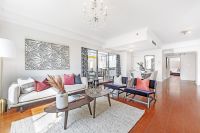381/298 Sussex Street, Sydney
