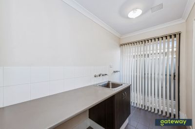 45 Whitehorse Drive, Harrisdale