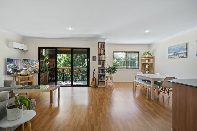 3/1 Alexandrina Drive, Varsity Lakes - Thumbnail 2