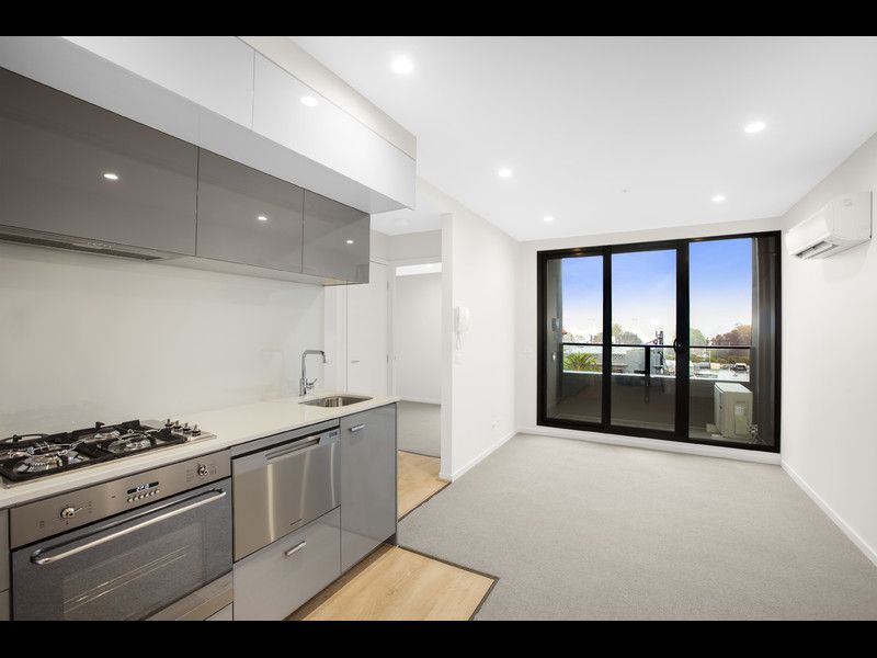 409/2A Clarence Street, Malvern East - Thumbnail 2