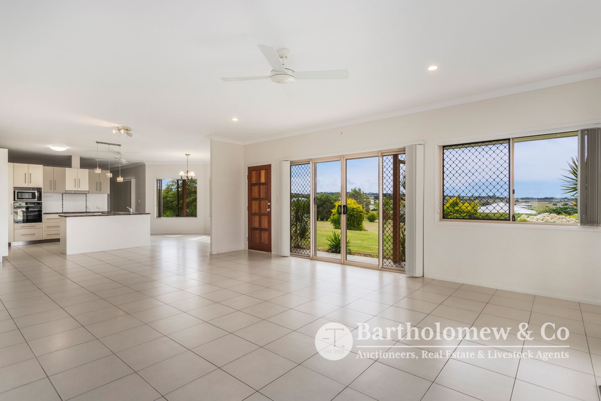 14 Schwarz Drive Boonah QLD, Boonah - Thumbnail 2