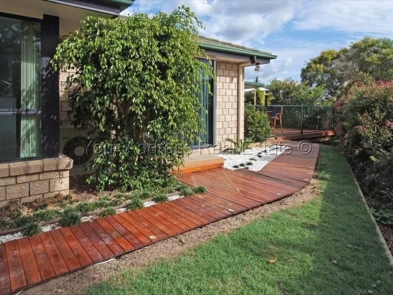 Real Estate For Sale 11 Millwood Street Heritage Park , QLD