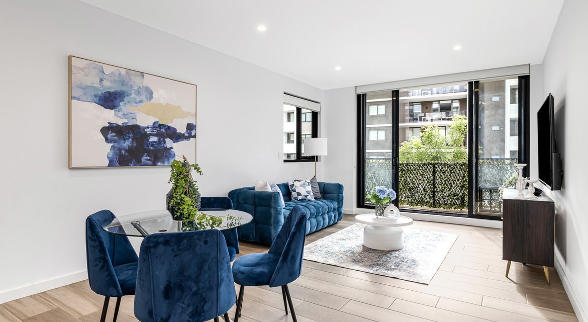 Schofields G10/14B Isla Street
