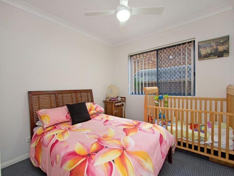 12/5 Hill Street 'Bella Mare' RAINBOW BAY QLD, 'Bella Mare' Rainbow Bay - Thumbnail 7