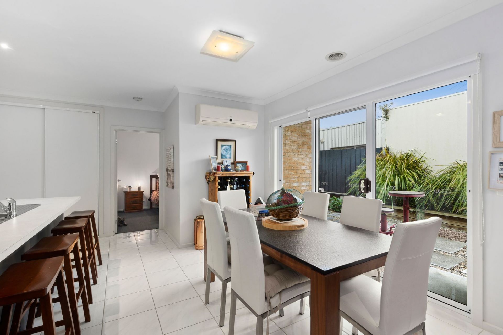 23 Daintree Way Ocean Grove Vic, Ocean Grove - Thumbnail 7