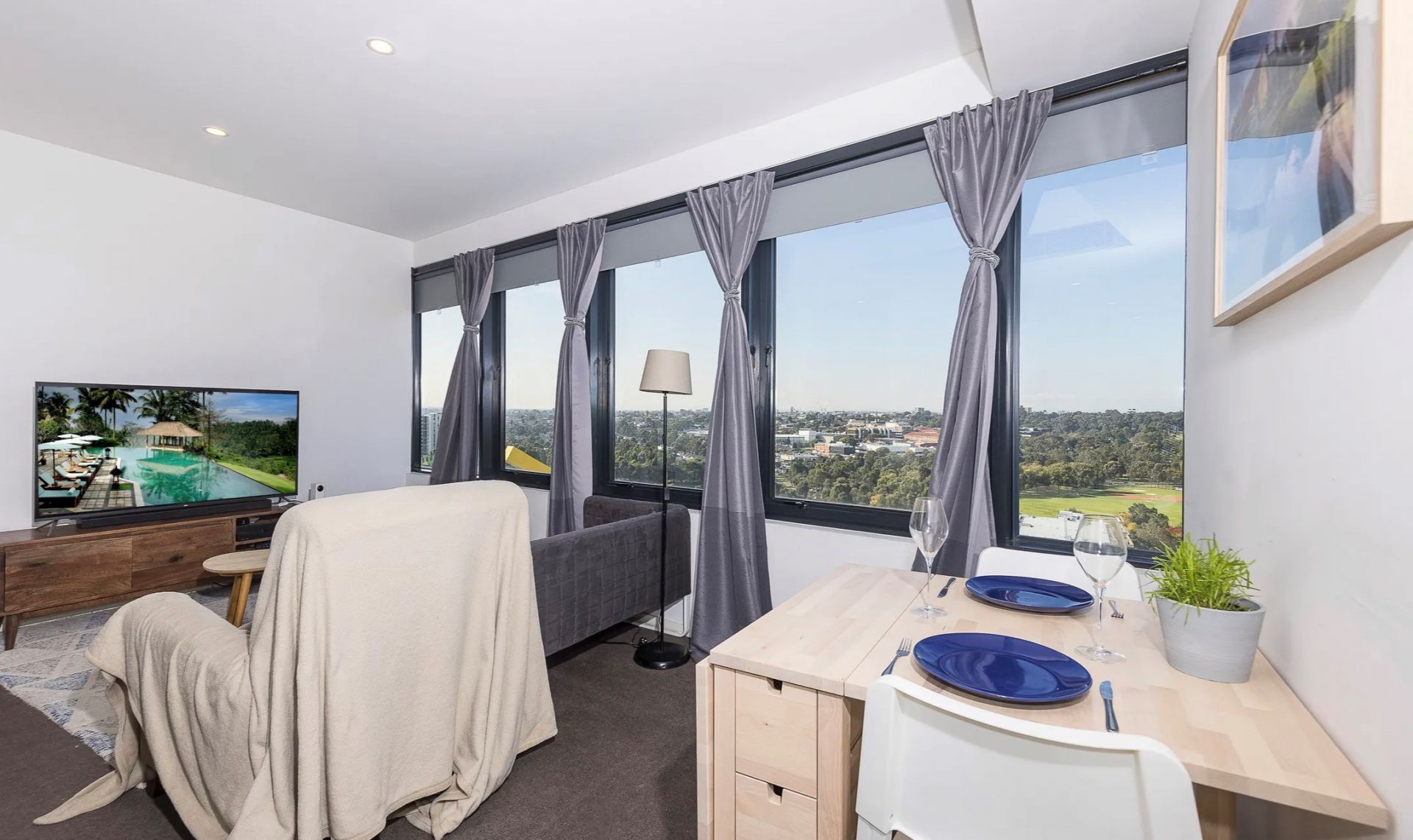 1509/18 Mt Alexander Road, Travancore - Thumbnail 2
