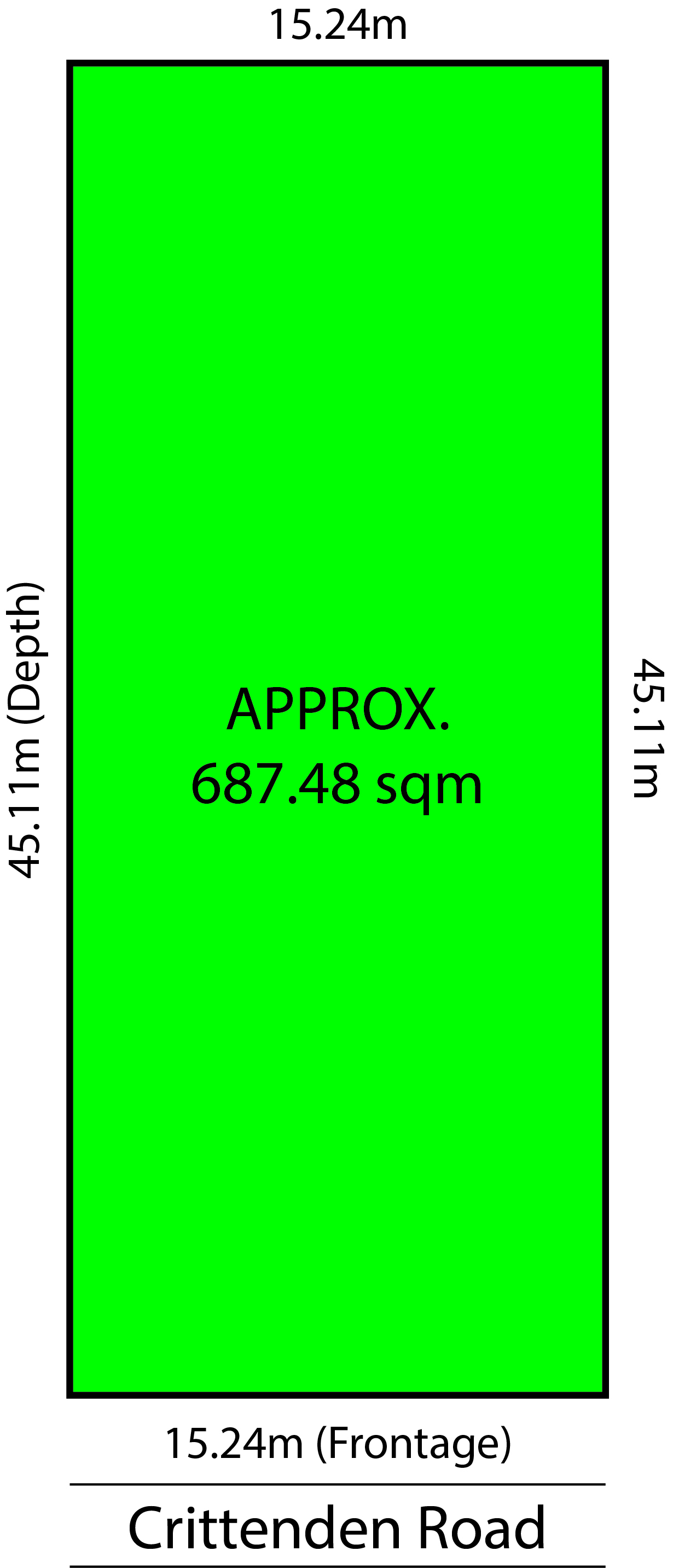 6 Crittenden Road Findon 5023
