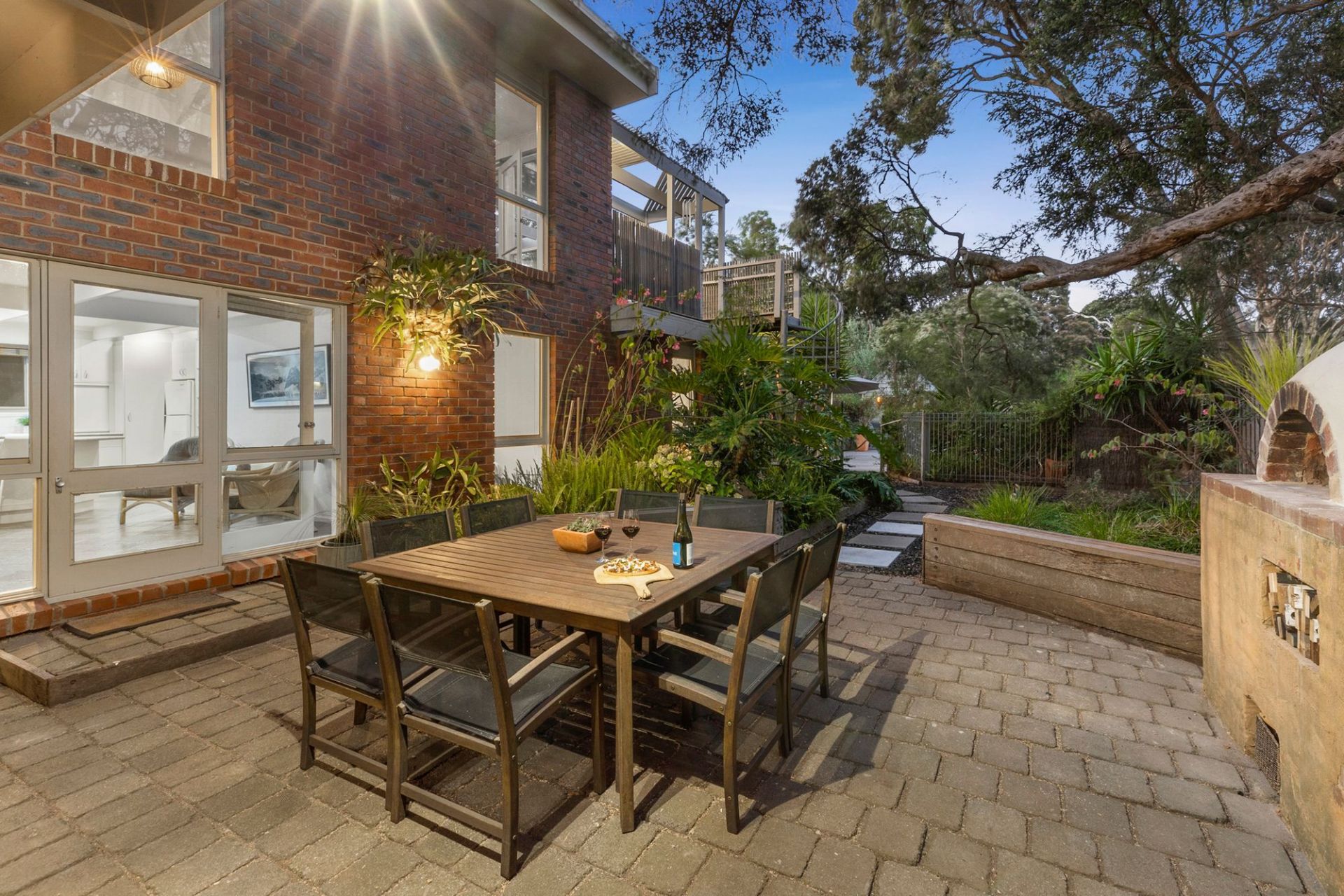 22 Saratoga Avenue Barwon Heads VIC, Barwon Heads - Thumbnail 5
