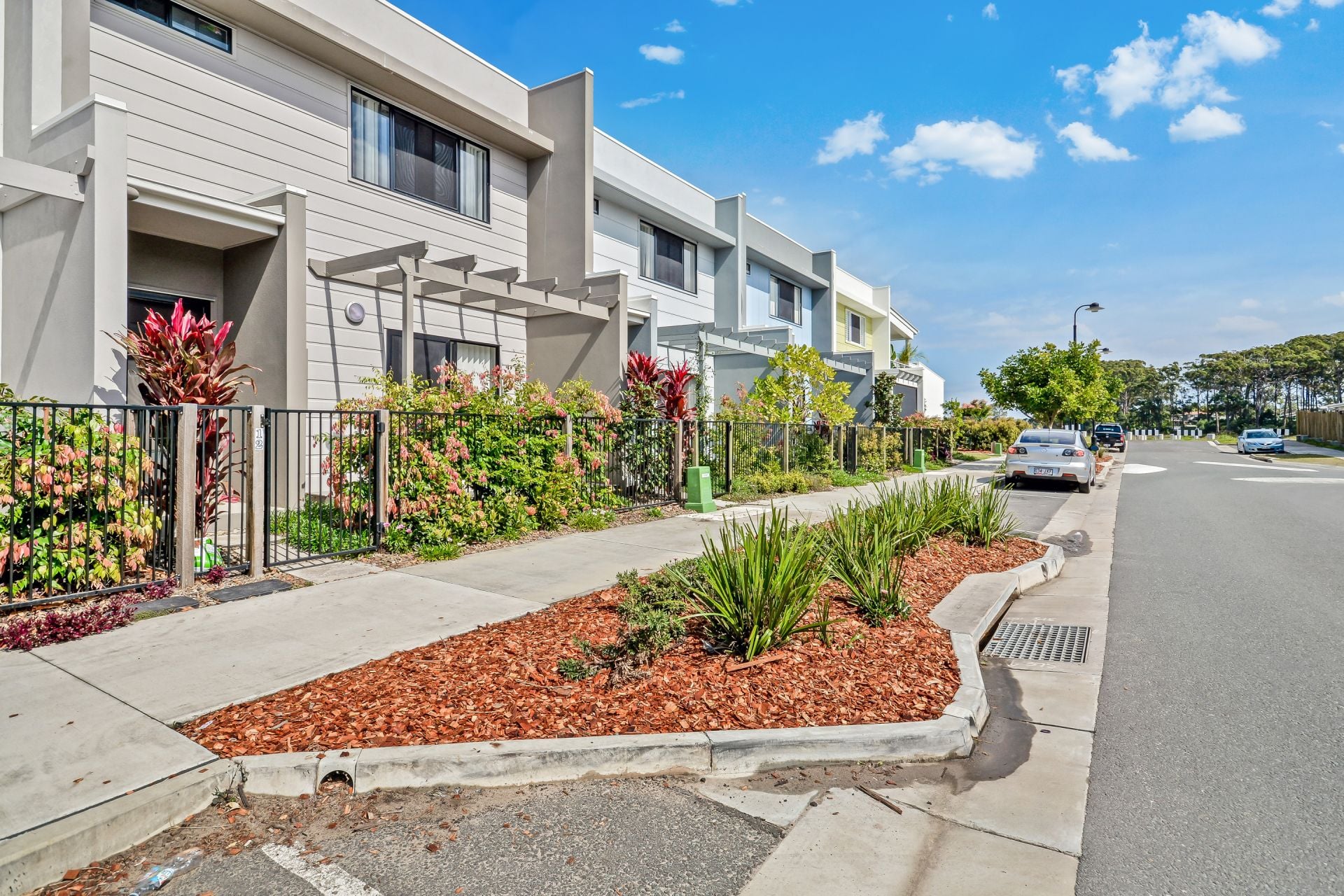 14 Forsayth Lane Maroochydore QLD, Maroochydore - Thumbnail 2