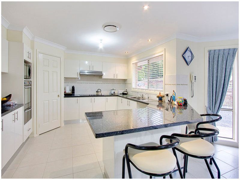 517 Slopes Road, Kurmond - Thumbnail 6