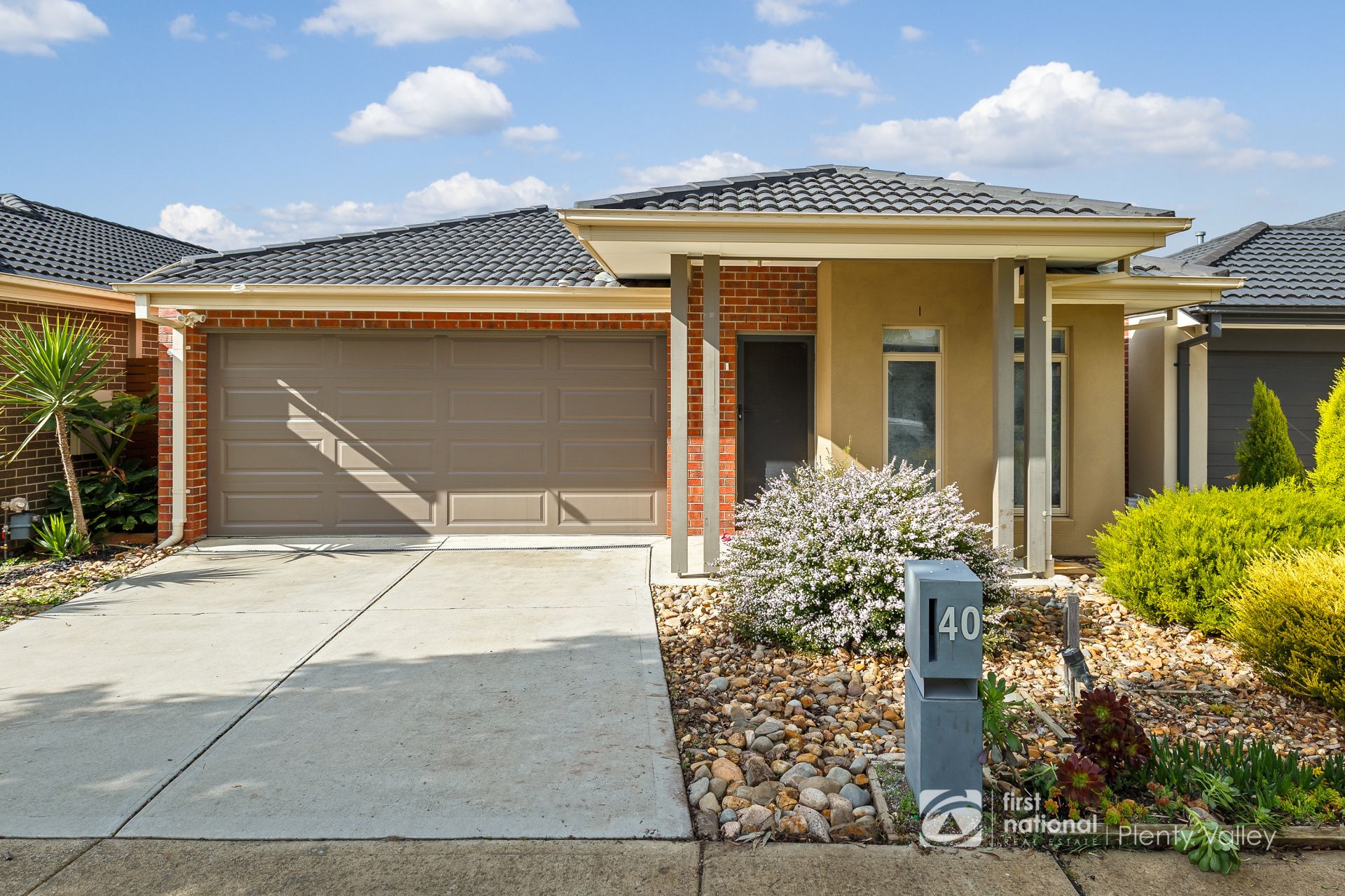 40 Galloway Drive Mernda, Mernda - Thumbnail 3