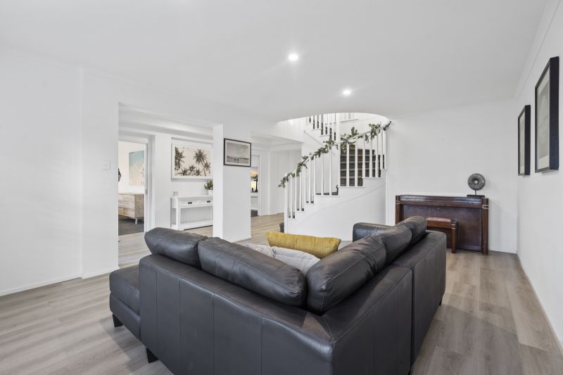 $ 1,265,000, Helensvale - Thumbnail 6