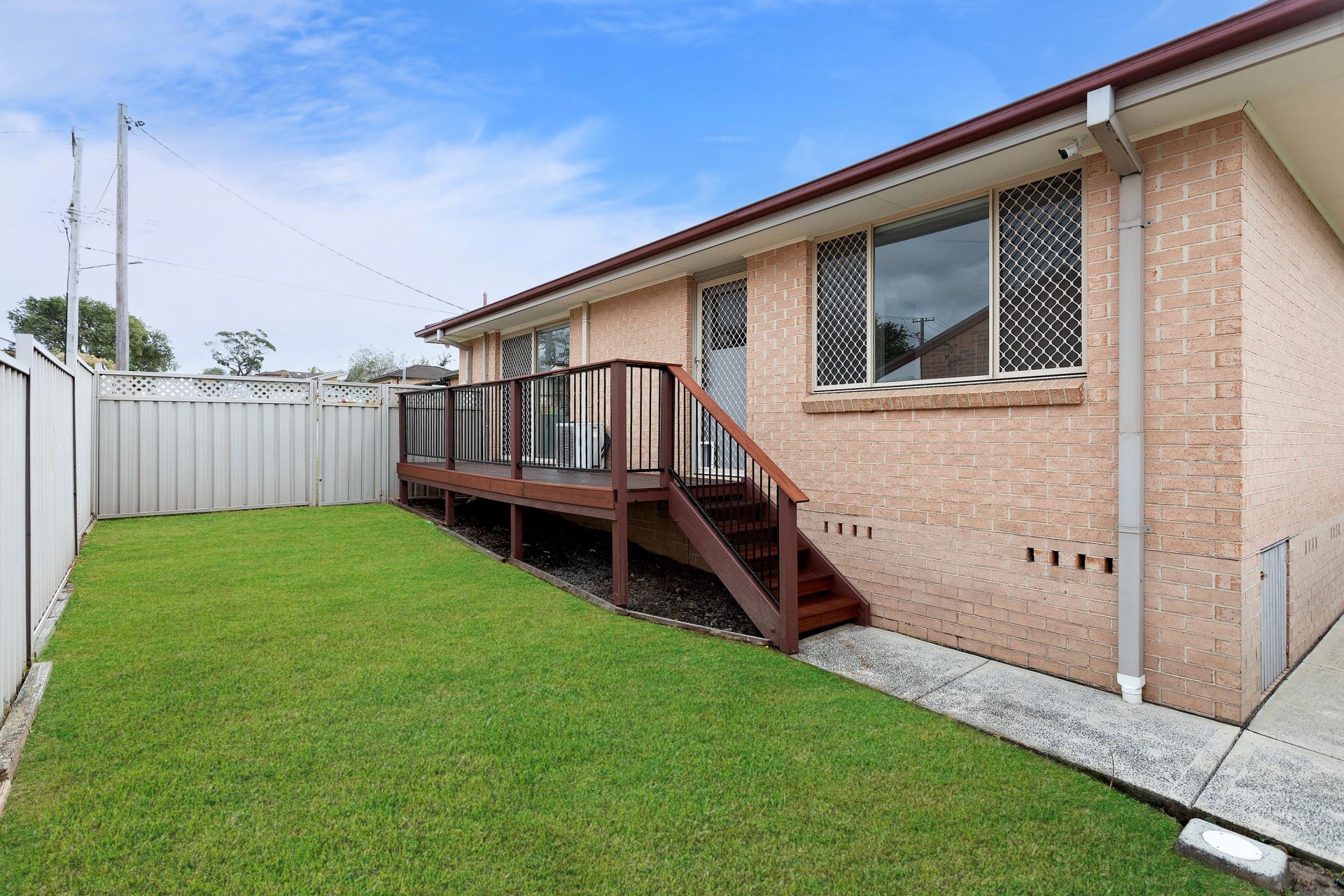 Real Estate For Sale 28a Main Street Killarney Vale , NSW