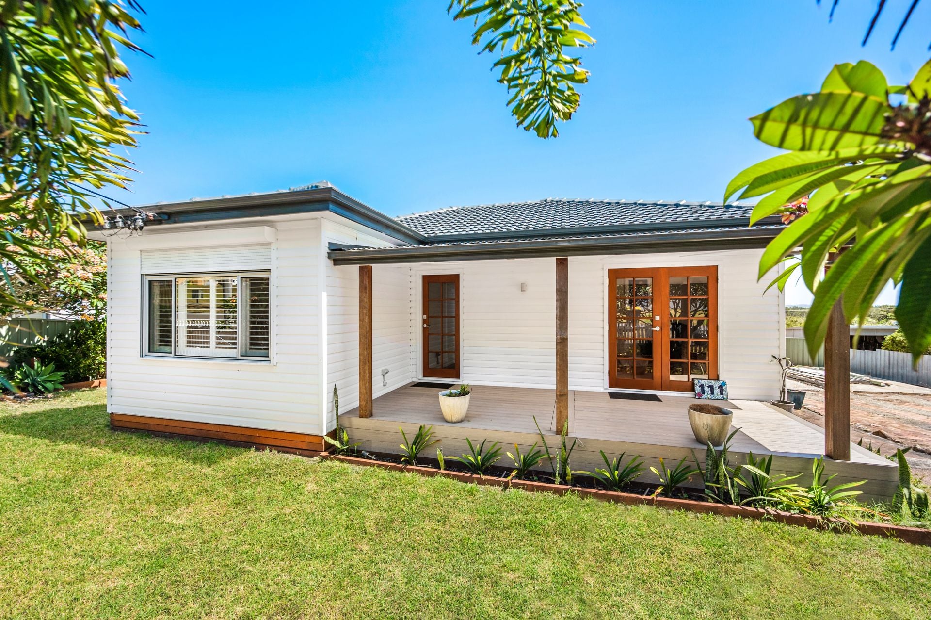 111 Northcote Avenue, Swansea - Thumbnail 3