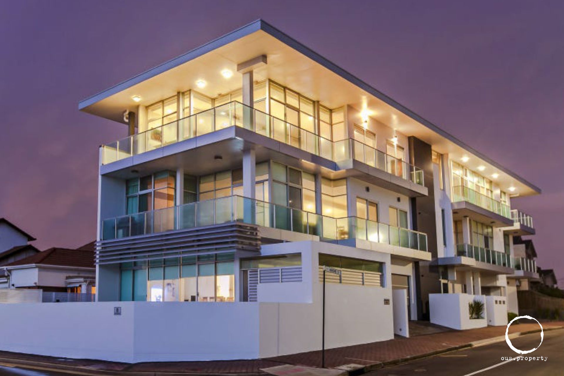 4/8 Esplanade, Somerton Park - Thumbnail 2