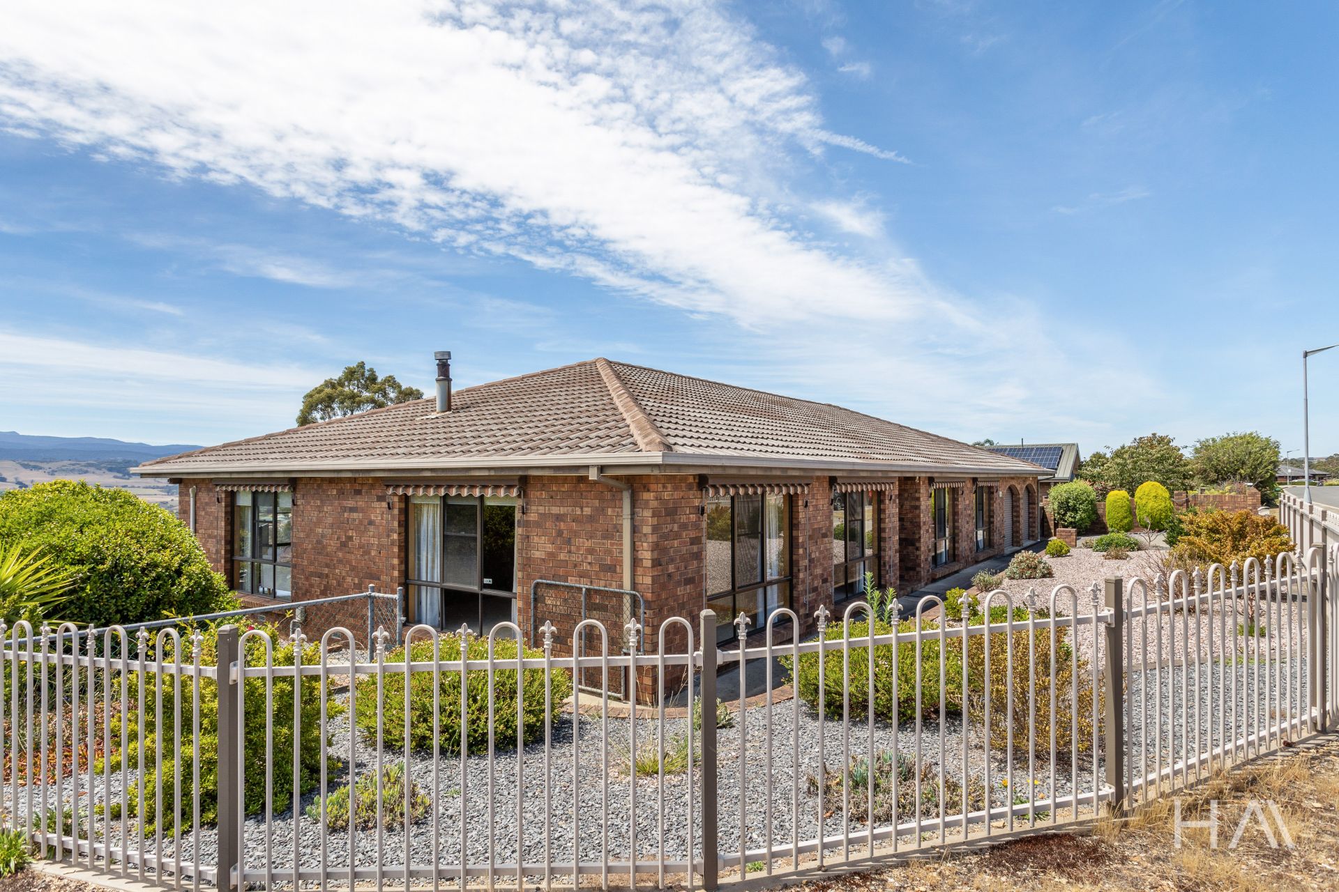 1 Delta Avenue Youngtown, Youngtown - Thumbnail 2
