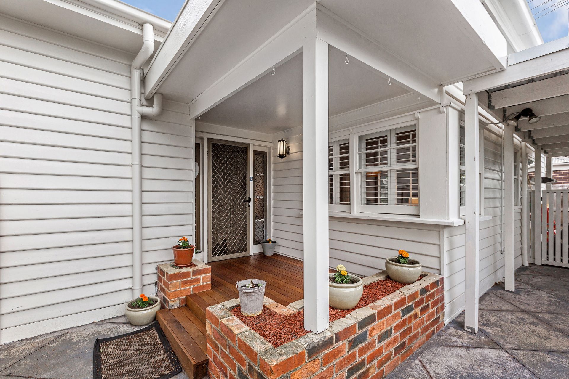 10 Thomson Street, Maidstone - Thumbnail 5