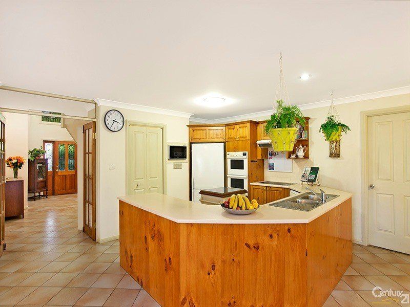 147 Jannali Avenue, SUTHERLAND, Sutherland - Thumbnail 4