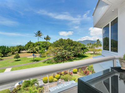 401/279 The Esplanade, Cairns North