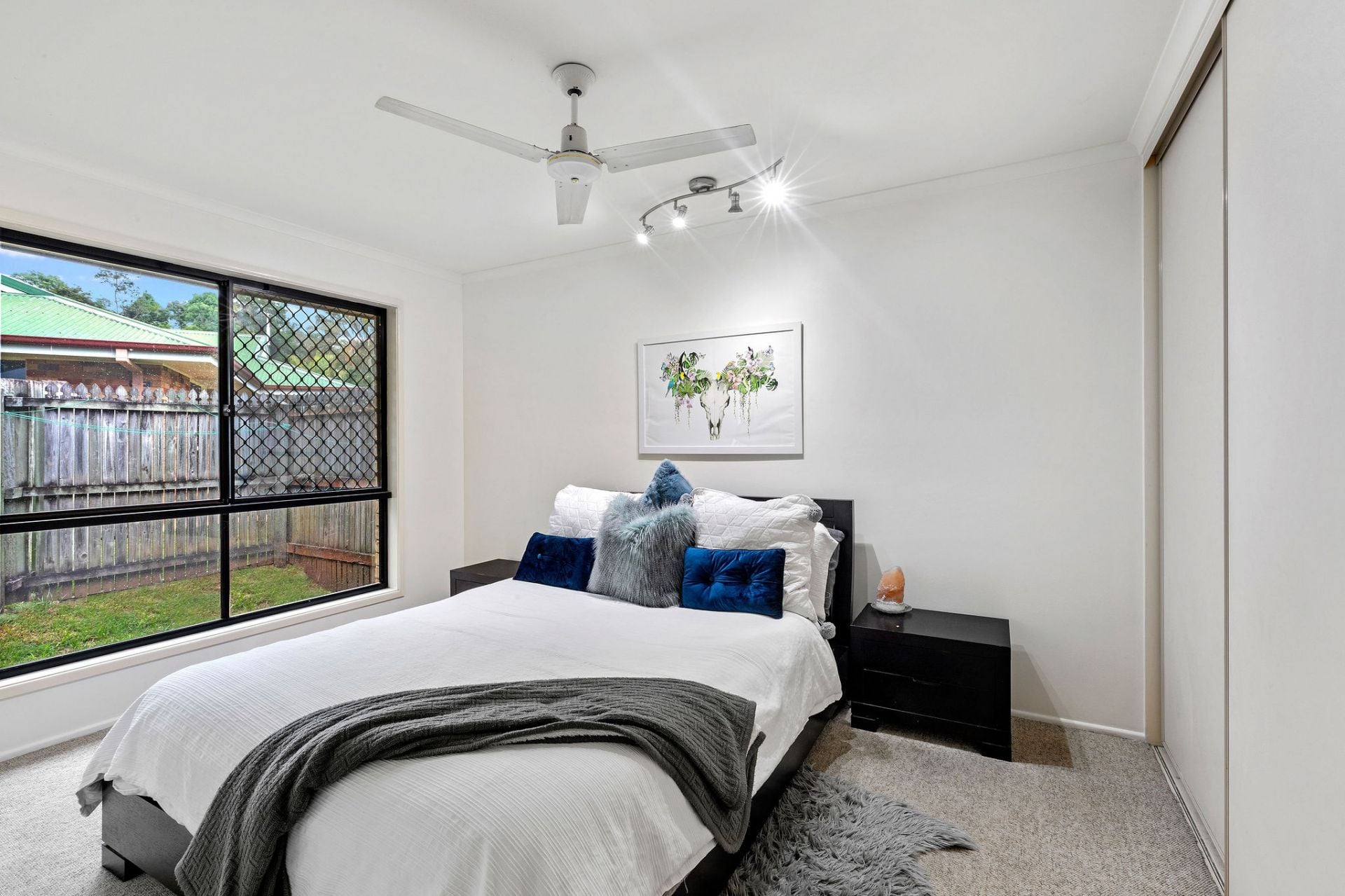34 Kings Place Burnside QLD, Burnside - Thumbnail 7
