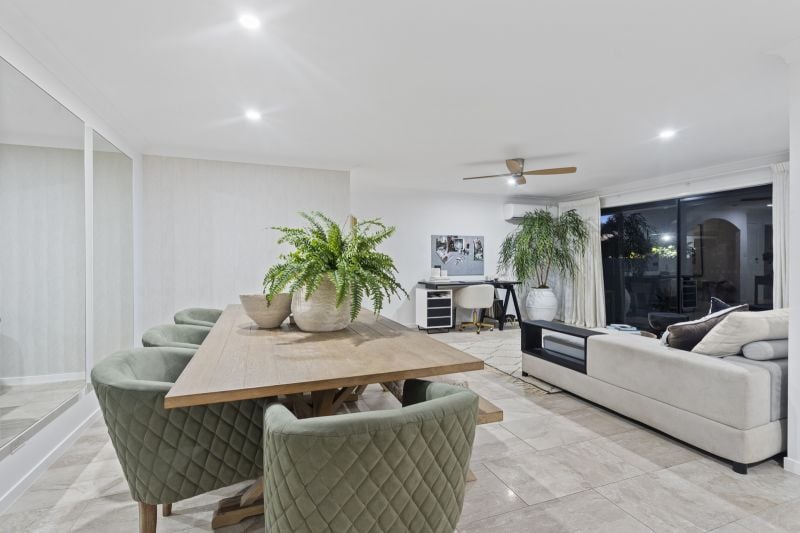$ 2,325,000, Runaway Bay - Thumbnail 8