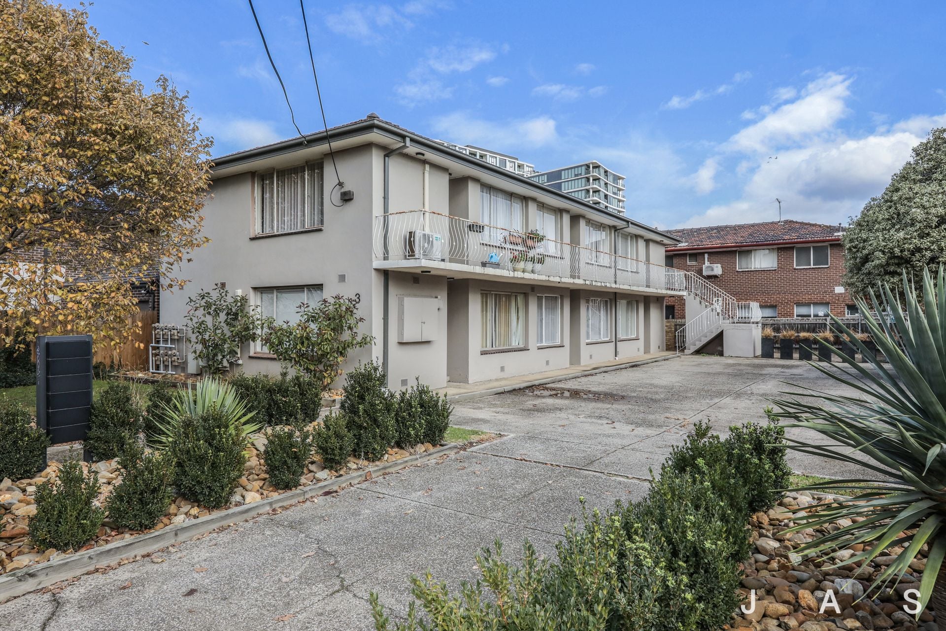 1/3 Eldridge Street Footscray VIC, Footscray - Thumbnail 2