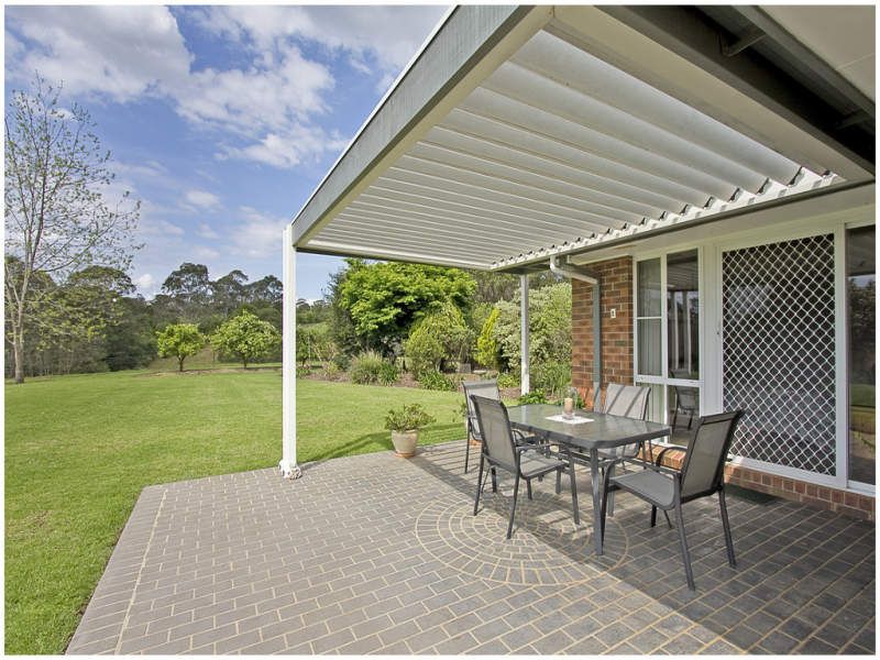 KURRAJONG, NSW, Kurrajong - Thumbnail 8
