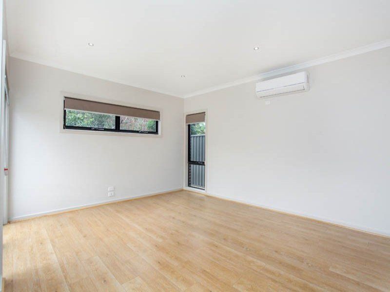 1/9 Kenneth Street BRAYBROOK VIC, Braybrook - Thumbnail 5