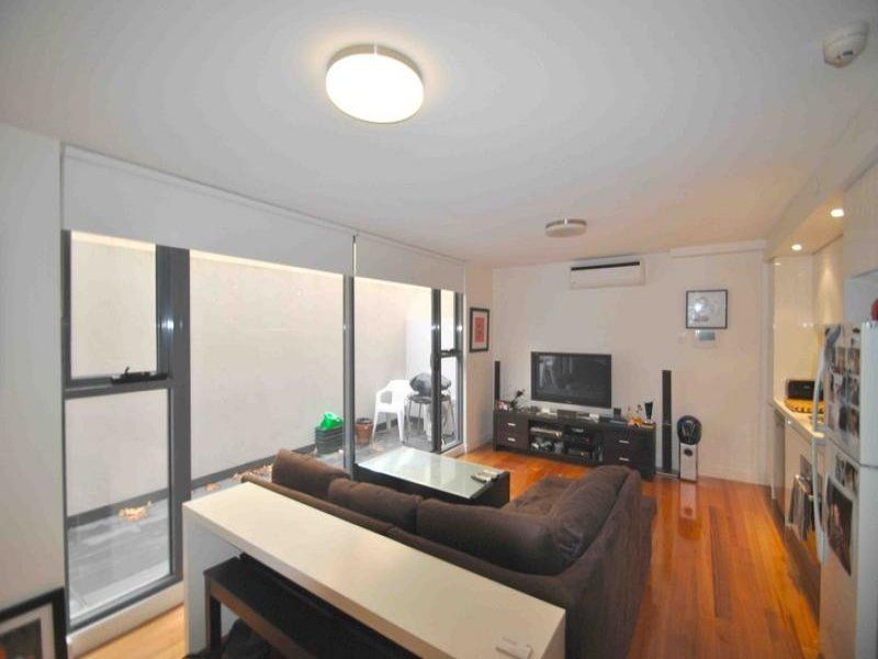 3/314 Dandenong Road, St Kilda East - Thumbnail 3